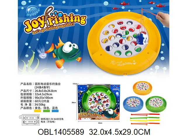 $item.NameEn_OBL1405589