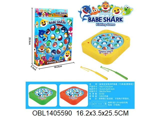 $item.NameEn_OBL1405590