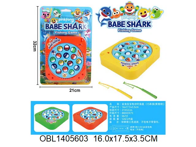 $item.NameEn_OBL1405603