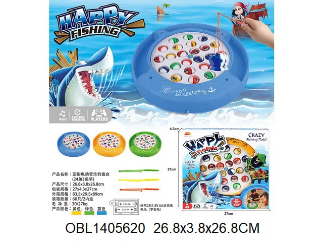 $item.NameEn_OBL1405620