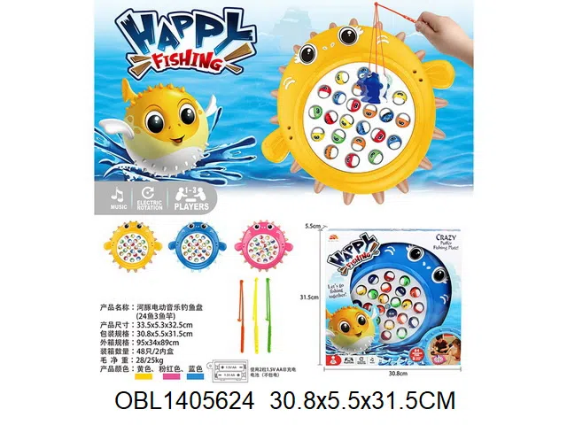 $item.NameEn_OBL1405624