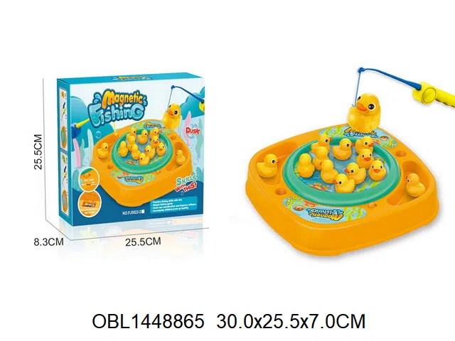 $item.NameEn_OBL1448865