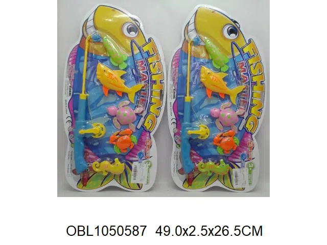 $item.NameEn_OBL1050587