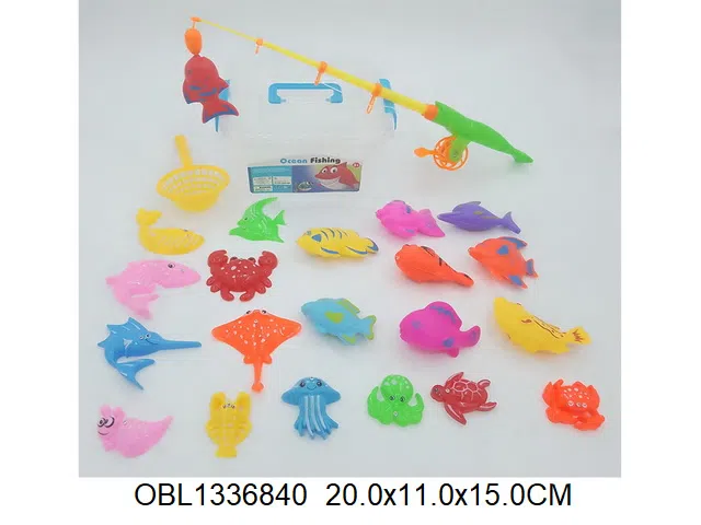 $item.NameEn_OBL1336840