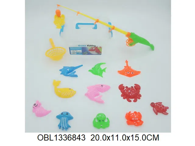 $item.NameEn_OBL1336843