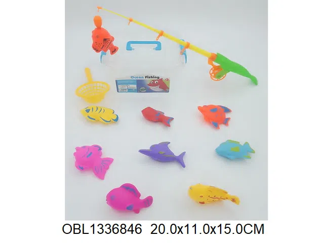 $item.NameEn_OBL1336846