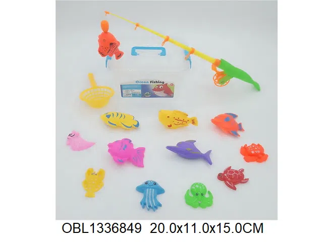 $item.NameEn_OBL1336849