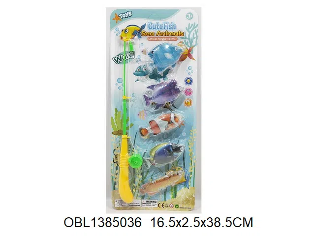 $item.NameEn_OBL1385036