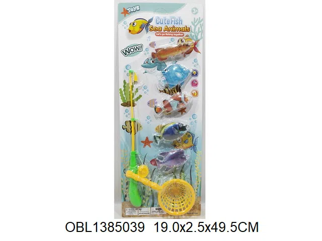 $item.NameEn_OBL1385039