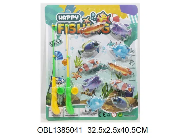 $item.NameEn_OBL1385041