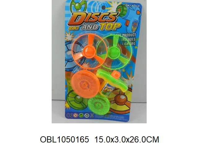 $item.NameEn_OBL1050165