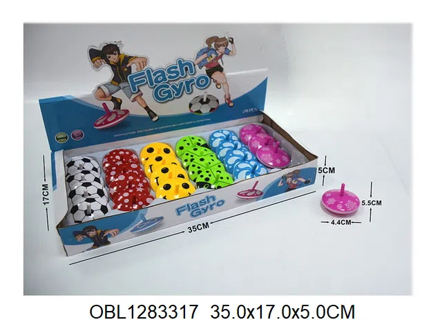 $item.NameEn_OBL1283317