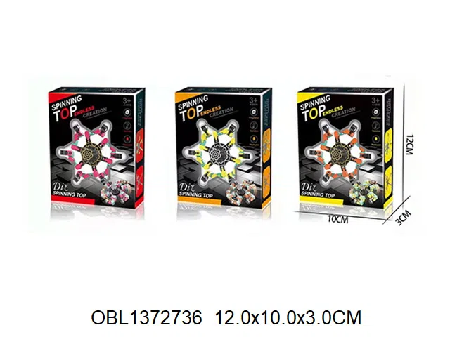 $item.NameEn_OBL1372736