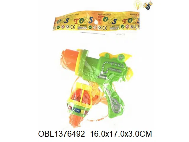 陀螺枪带灯光 2颗AG3电池
包电_OBL1376492