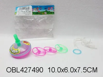 $item.NameEn_OBL427490