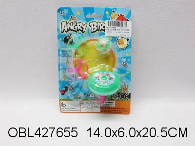 $item.NameEn_OBL427655