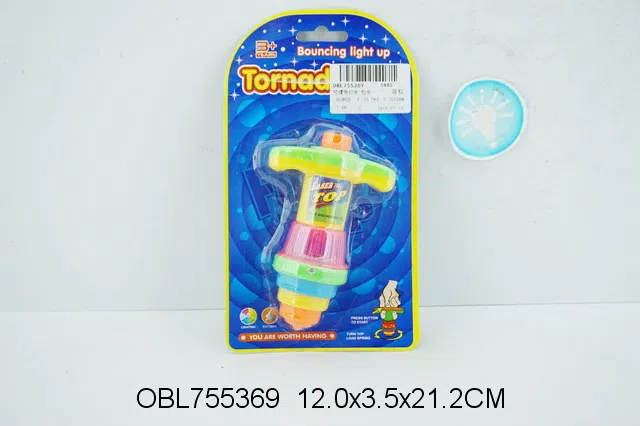 $item.NameEn_OBL755369