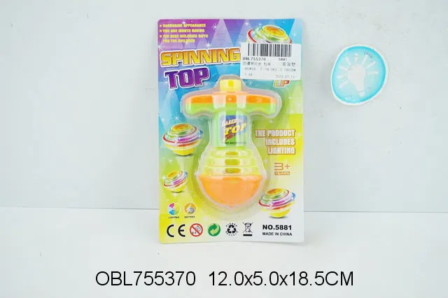 $item.NameEn_OBL755370