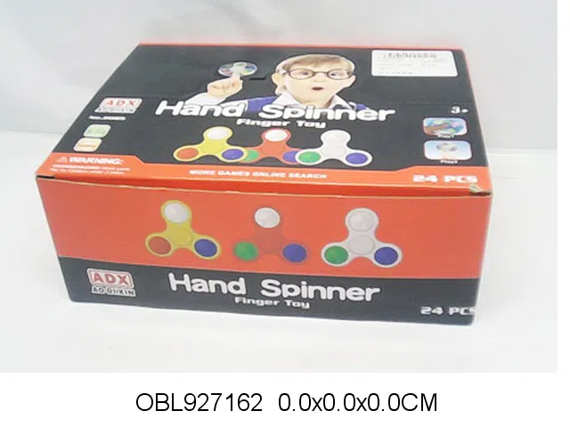 $item.NameEn_OBL927162