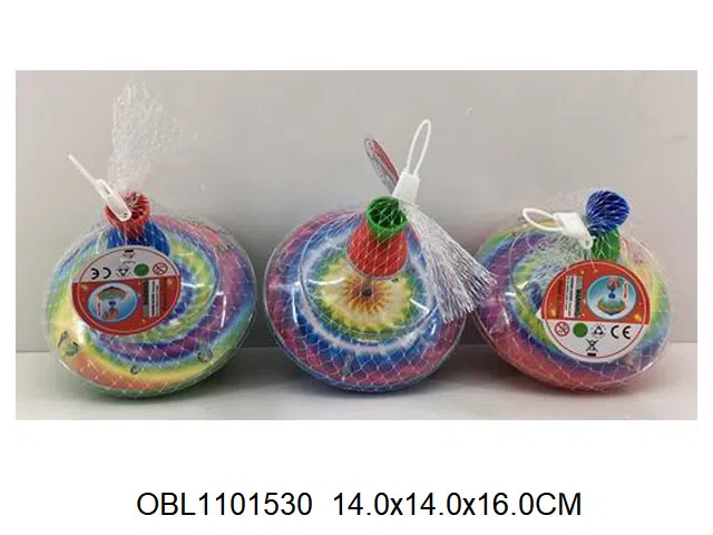 $item.NameEn_OBL1101530