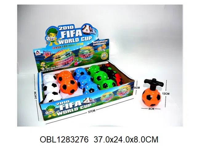 $item.NameEn_OBL1283276