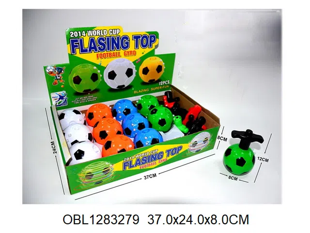 $item.NameEn_OBL1283279