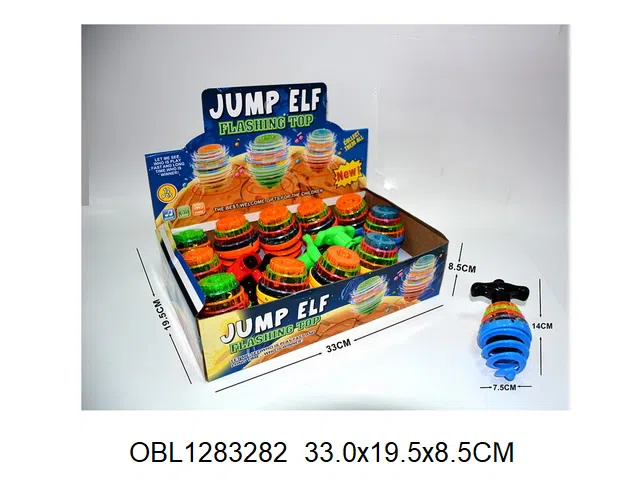 $item.NameEn_OBL1283282