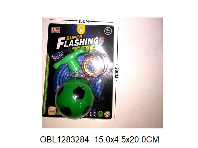 $item.NameEn_OBL1283284