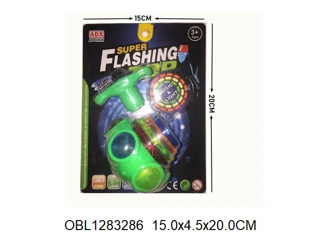 $item.NameEn_OBL1283286