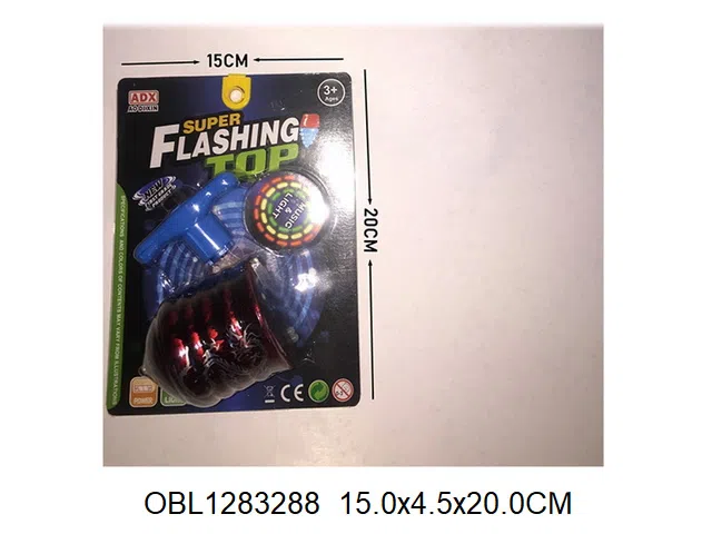 $item.NameEn_OBL1283288