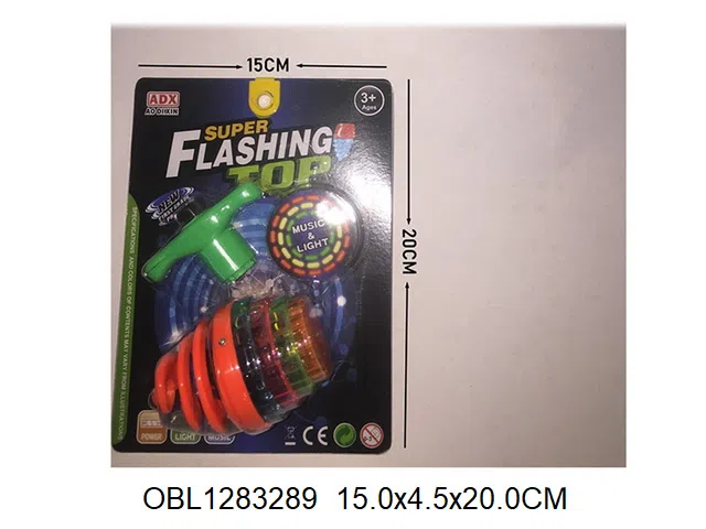 $item.NameEn_OBL1283289