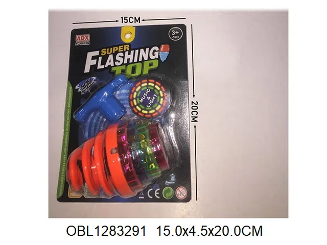 $item.NameEn_OBL1283291