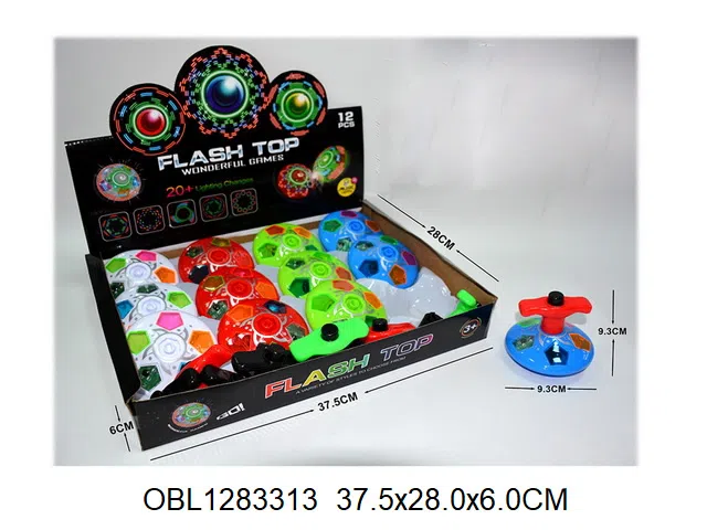 $item.NameEn_OBL1283313