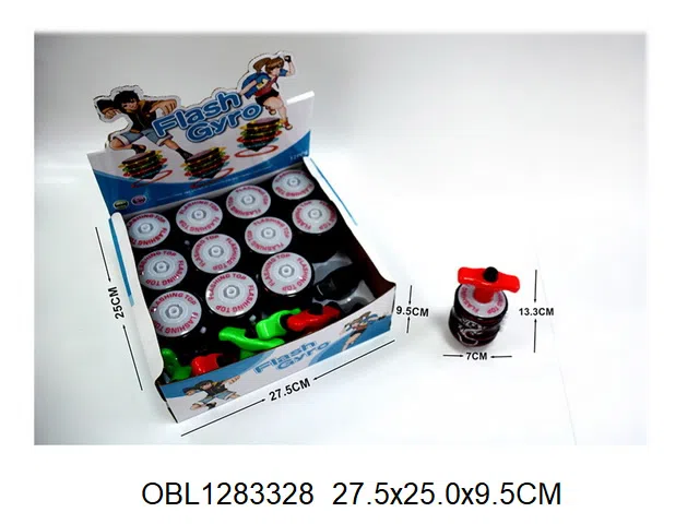 $item.NameEn_OBL1283328