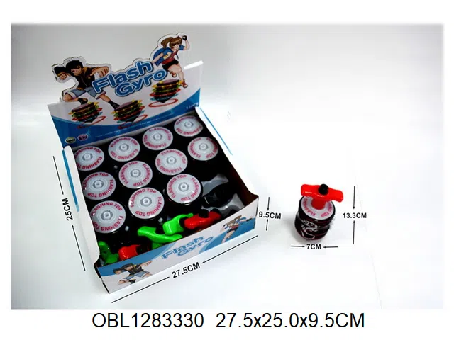 $item.NameEn_OBL1283330