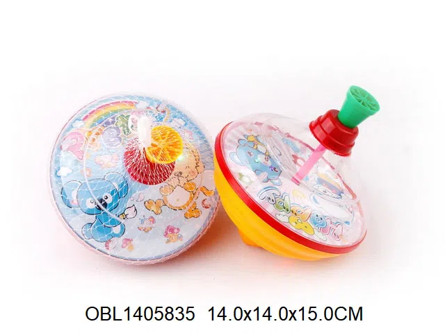 $item.NameEn_OBL1405835