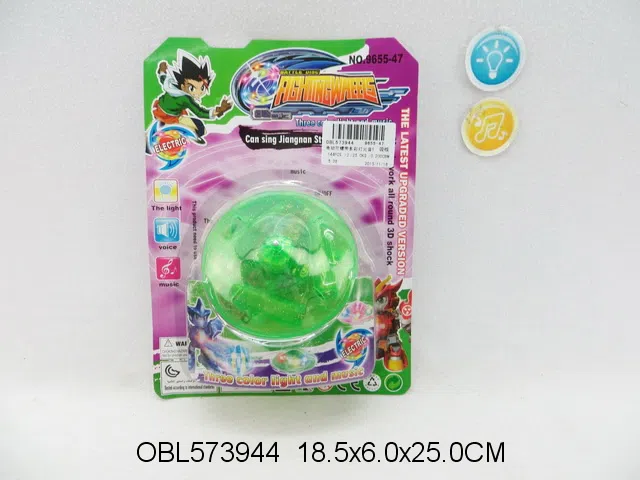 $item.NameEn_OBL573944