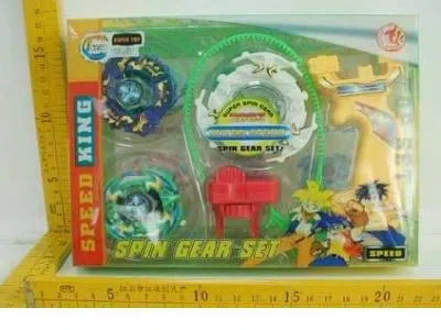 带手把陀螺(3粒/盒,1粒大带音乐,2粒小)不生产_OBL071121