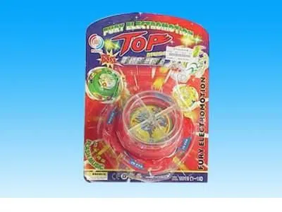 电动音乐陀螺(12款)_OBL072647