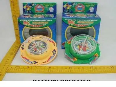 电动音乐陀螺(12款)_OBL072648