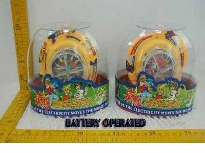 电动音乐陀螺(12款)_OBL072649