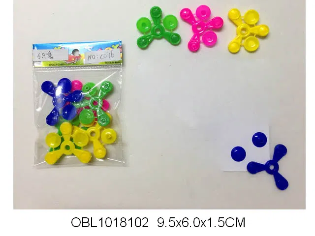 $item.NameEn_OBL1018102