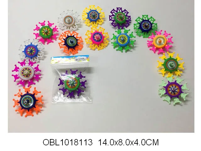 $item.NameEn_OBL1018113