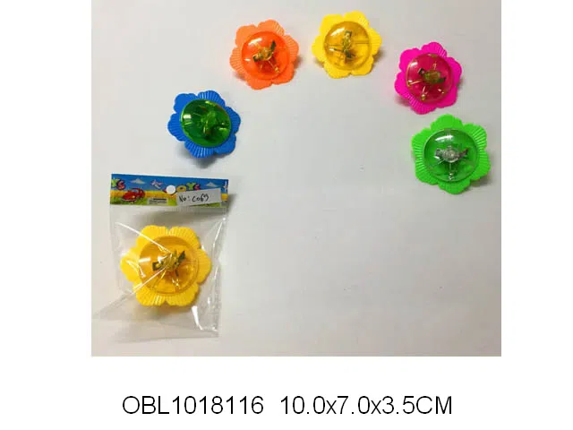 $item.NameEn_OBL1018116