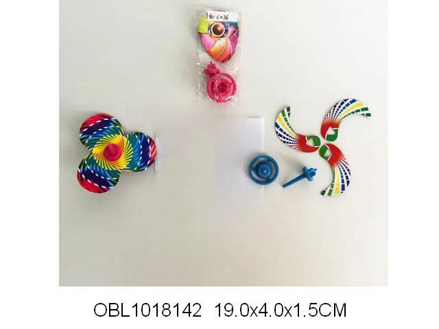 $item.NameEn_OBL1018142