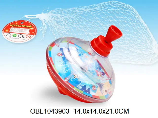 $item.NameEn_OBL1043903