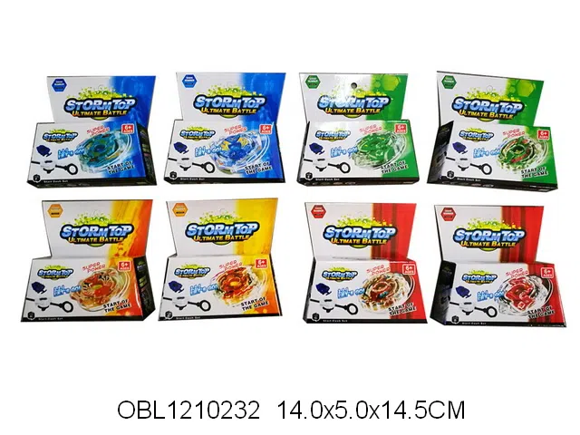 $item.NameEn_OBL1210232