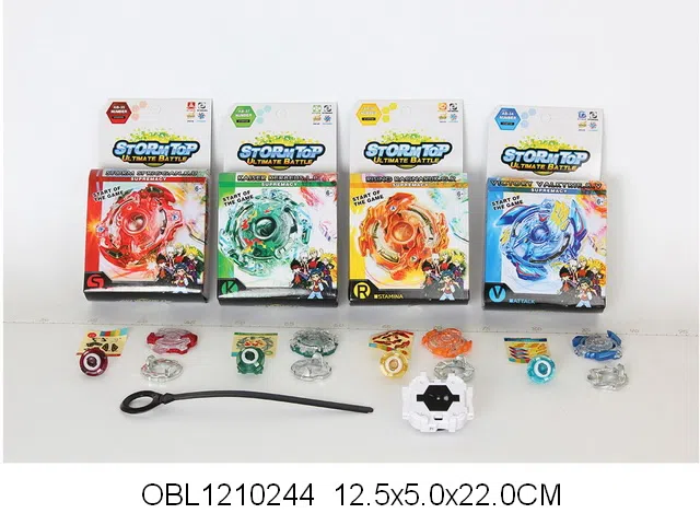 $item.NameEn_OBL1210244