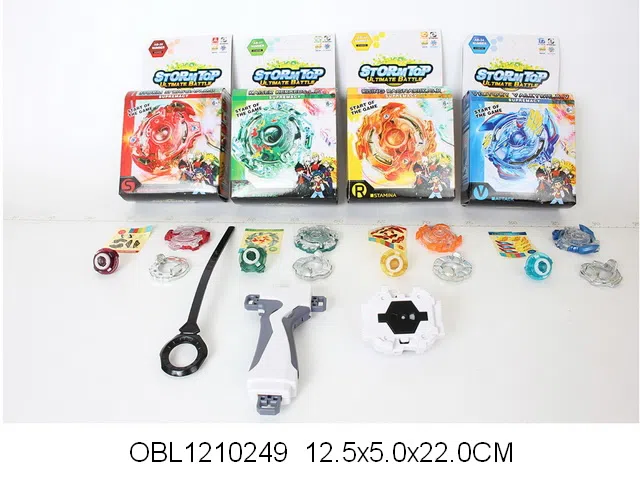 $item.NameEn_OBL1210249