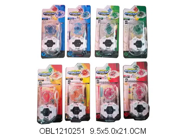 $item.NameEn_OBL1210251